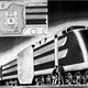 Illustration for article titled The Days of Atomic Locomotives in America